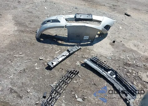 2008 Saturn Astra Xr из США, поврежденный, VIN W08AT671X85122630